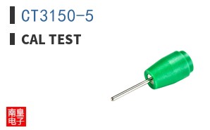 CT3150-5 ͼƬ